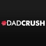 porn dadcrush|DadCrush : A Step Daddy / Daughter Porn Series.